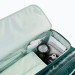 Теннисная сумка Wilson BLADE V10 SMALL DUFFEL Green