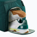 Теннисная сумка Wilson BLADE V10 SMALL DUFFEL Green
