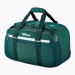 Теннисная сумка Wilson BLADE V10 SMALL DUFFEL Green