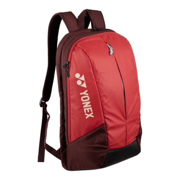 Рюкзак Yonex BAG42512 Team Backpack (28L) (Ruby Red)
