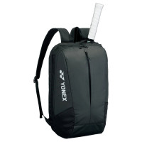 Рюкзак Yonex Team Backpack 28L Black