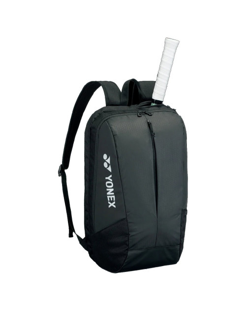 Рюкзак Yonex Team Backpack 28L Black