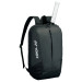 Рюкзак Yonex Team Backpack 28L Black