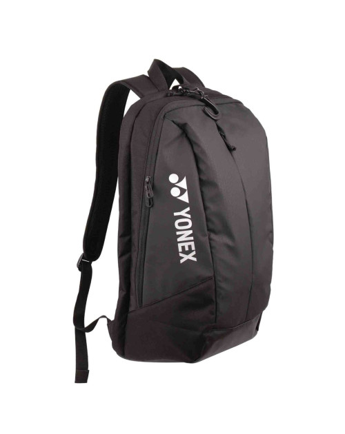 Рюкзак Yonex Team Backpack 28L Blast Blue