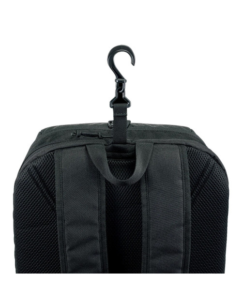 Рюкзак Yonex Team Backpack 28L Blast Blue