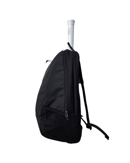 Рюкзак Yonex Team Backpack 28L Blast Blue