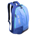 Рюкзак Yonex Team Backpack 28L Blast Blue