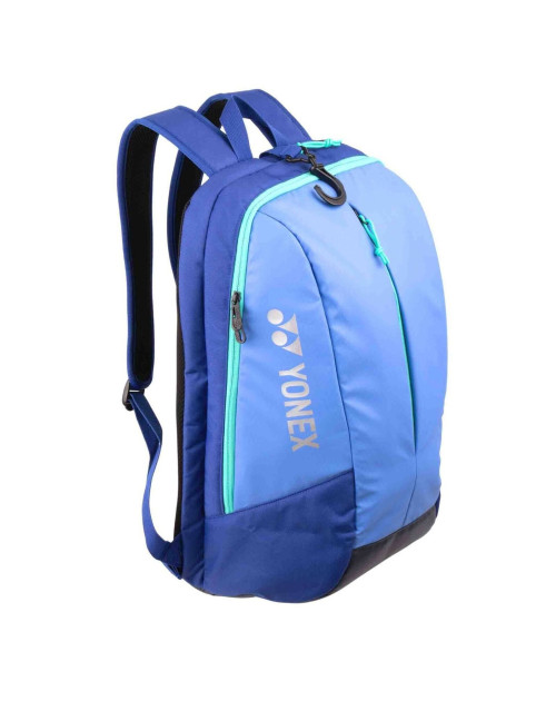 Рюкзак Yonex Team Backpack 28L Blast Blue