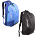 Рюкзак Yonex Team Backpack 28L Blast Blue
