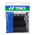Намотка Yonex Super Grap Soft 3 pcs Black