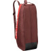Сумка для ракеток Yonex BAG42526 Team Racquet Bag (6pcs) Ruby Red