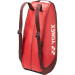 Сумка для ракеток Yonex BAG42526 Team Racquet Bag (6pcs) Ruby Red