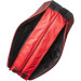 Сумка для ракеток Yonex BAG42526 Team Racquet Bag (6pcs) Ruby Red