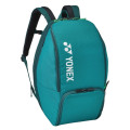 Рюкзак Yonex BAG92412B Pro Backpack (30L) (Dark Green)