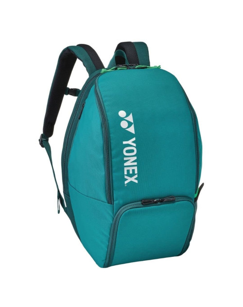 Рюкзак Yonex BAG92412B Pro Backpack (30L) (Dark Green)