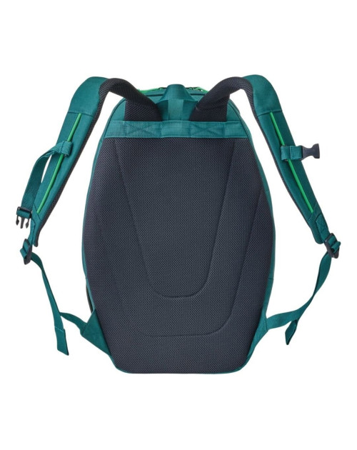 Рюкзак Yonex BAG92412B Pro Backpack (30L) (Dark Green)