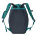 Рюкзак Yonex BAG92412B Pro Backpack (30L) (Dark Green)