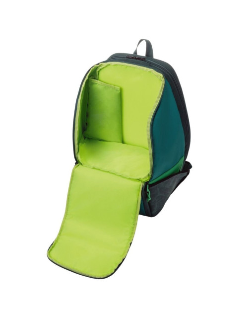 Рюкзак Yonex BAG92412B Pro Backpack (30L) (Dark Green)