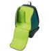 Рюкзак Yonex BAG92412B Pro Backpack (30L) (Dark Green)
