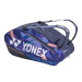 Сумка для ракеток Yonex BAG924212 Pro Racket Bag (12 pcs) (Midnight Navy)