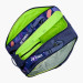 Сумка для ракеток Yonex BAG924212 Pro Racket Bag (12 pcs) (Midnight Navy)