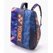 Сумка для ракеток Yonex BAG924212 Pro Racket Bag (12 pcs) (Midnight Navy)