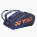 Сумка для ракеток Yonex BAG924212 Pro Racket Bag (12 pcs) (Midnight Navy)