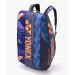 Сумка для ракеток Yonex BAG92429 Pro Racket Bag (9 pcs) (Midnight Navy)