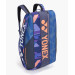 Сумка для ракеток Yonex BAG92429 Pro Racket Bag (9 pcs) (Midnight Navy)