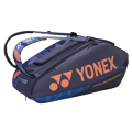 Сумка для ракеток Yonex BAG92429 Pro Racket Bag (9 pcs) (Midnight Navy)