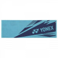 Рушник Yonex Deep Sea