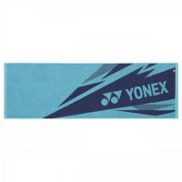 Полотенце Yonex Deep Sea