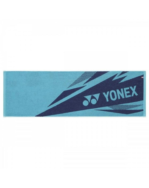 Рушник Yonex Deep Sea