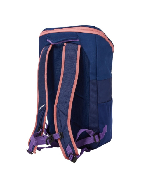 Рюкзак Yonex Club Backpack 28L Midnight Navy
