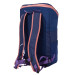 Рюкзак Yonex Club Backpack 28L Midnight Navy