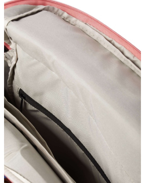 Рюкзак Yonex Club Backpack 28L Midnight Navy