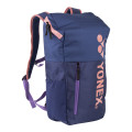 Рюкзак Yonex Club Backpack 28L Midnight Navy
