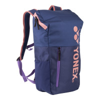 Рюкзак Yonex Club Backpack 28L Midnight Navy