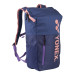 Рюкзак Yonex Club Backpack 28L Midnight Navy