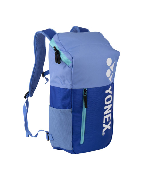 Рюкзак Yonex Club Backpack 28L Blast Blue/Turquoise