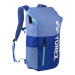 Рюкзак Yonex Club Backpack 28L Blast Blue/Turquoise