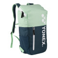Рюкзак Yonex Club Backpack 28L Petrol/Mint