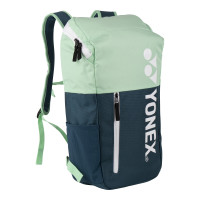 Рюкзак Yonex Club Backpack 28L Petrol/Mint Рюкзак Yonex Club Backpack 28L Petrol/Mint