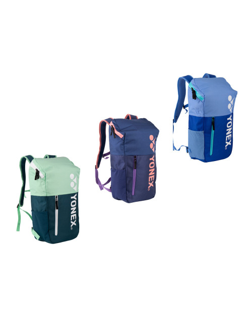 Рюкзак Yonex Club Backpack 28L Midnight Navy