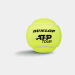 Теннисные мячи Dunlop ATP TOUR*3 72 мяча