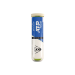Теннисные мячи Dunlop ATP TOUR*4 72 мяча