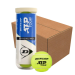 Теннисные мячи Dunlop ATP TOUR*3 72 мяча