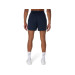 Тенісні шорти Asics COURT 7IN SHORT MIDNIGHT