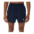Тенісні шорти Asics COURT 7IN SHORT MIDNIGHT