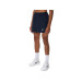 Тенісні шорти Asics COURT 7IN SHORT MIDNIGHT